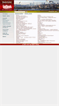 Mobile Screenshot of istanbul-rehberi.com